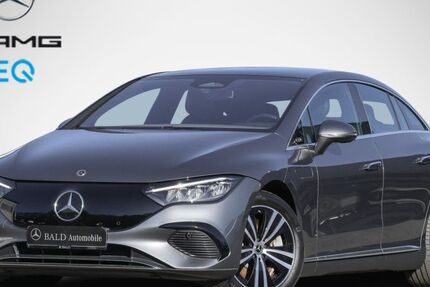 Mercedes-Benz EQE 16.742 km 46.690 &euro; Waldbröl 51545