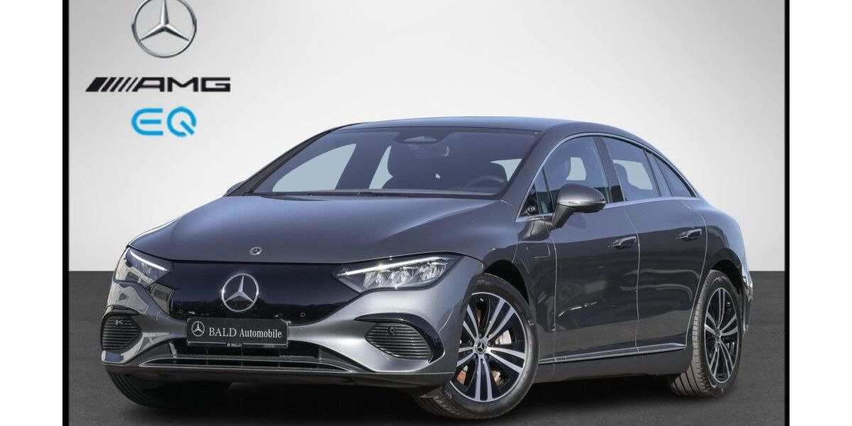 Mercedes-Benz EQE 16.742 km 46.690 &euro; Waldbröl 51545