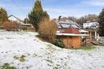 Einfamilienhaus Gummersbach Bredenbruch - 4 Zimmer, 150 m&sup2;, 419.000&euro; | Angebot:25694656