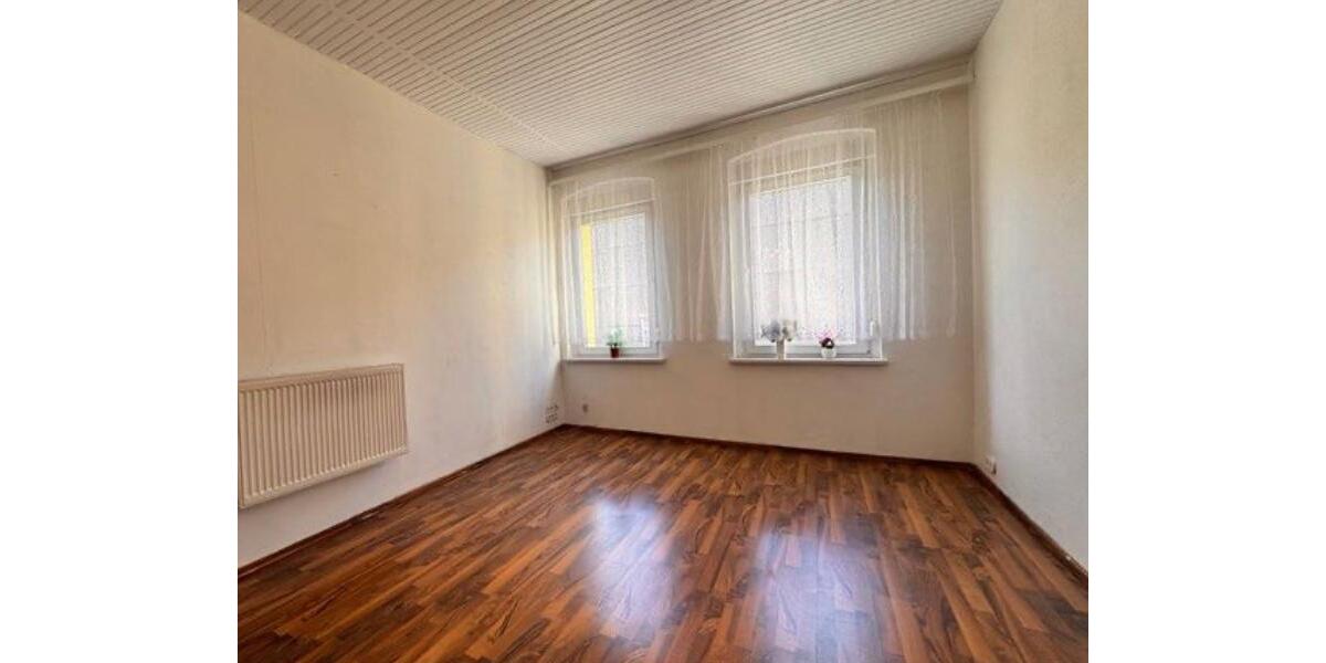 Einfamilienhaus Gummersbach Berstig Süd - 6 Zimmer, 120 m&sup2;, 279.000&euro; | Angebot:26394992