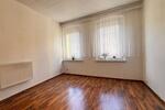 Einfamilienhaus Gummersbach Berstig Süd - 6 Zimmer, 120 m&sup2;, 279.000&euro; | Angebot:26394992