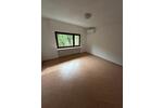 Doppelhaushälfte Much - 5 Zimmer, 168 m&sup2;, 359.000&euro; | Angebot:26153508
