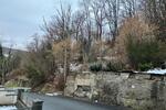 Einfamilienhaus Freudenberg - 45.000&euro; | Angebot:26336303