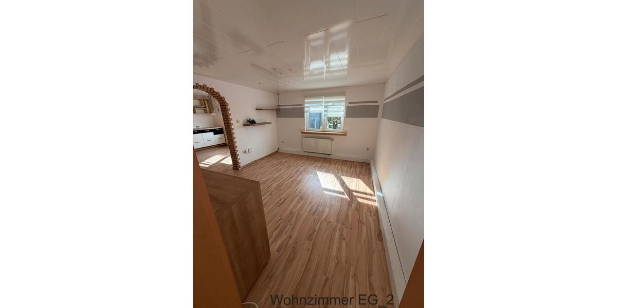 Einfamilienhaus Bergneustadt - 4.5 Zimmer, 130 m&sup2;, 245.000&euro; | Angebot:26415030