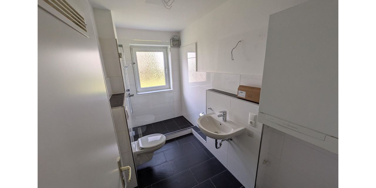 Etagenwohnung Lüdenscheid Othlinghausen - 3 Zimmer, 68 m&sup2;, 455&euro; | Angebot:25268190