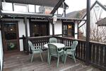 Gewerbeobjekt Engelskirchen - 2.055&euro; | Angebot:26170724