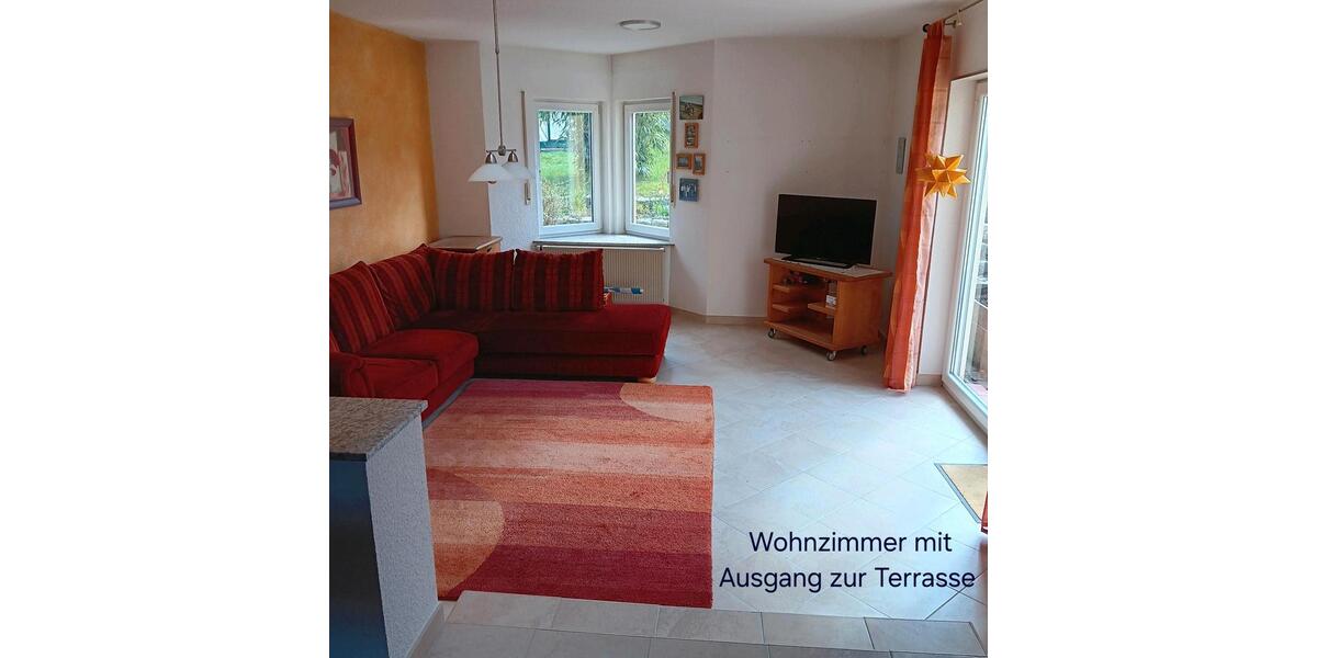 Doppelhaushälfte Kierspe - 5 Zimmer, 124 m&sup2;, 340.000&euro; | Angebot:26071812