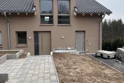 Wohnung Neunkirchen-Seelscheid Seelscheid - 4 Zimmer, 140 m&sup2;, 479.000&euro; | Angebot:25774359