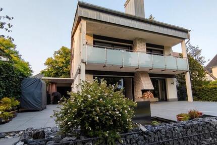 Haus Lüdenscheid Othlinghausen - 895.000&euro; | Angebot:27158253