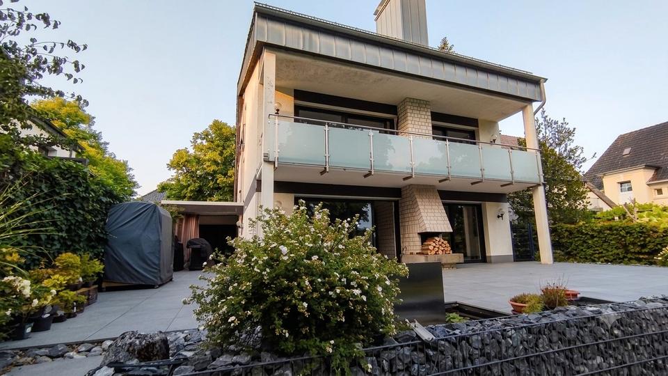 Mehrfamilienhaus, Wohnhaus Lüdenscheid Othlinghausen - 895.000&euro; | Angebot:27158253
