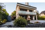 Mehrfamilienhaus, Wohnhaus Lüdenscheid Othlinghausen - 895.000&euro; | Angebot:27158253