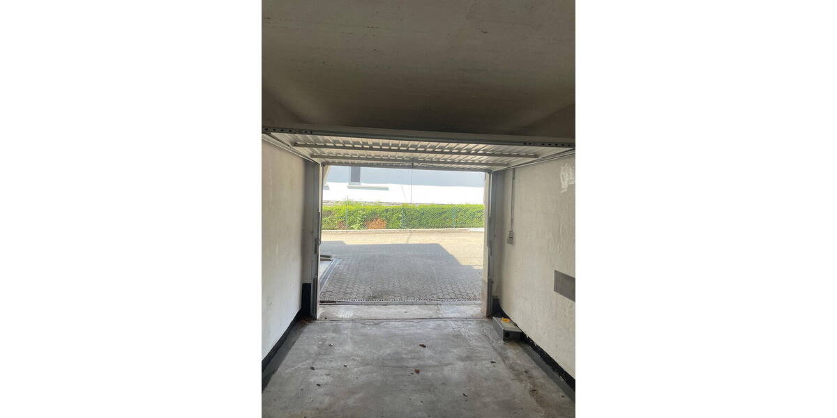 Etagenwohnung Gummersbach - 4 Zimmer, 107 m&sup2;, 250.500&euro; | Angebot:25992797