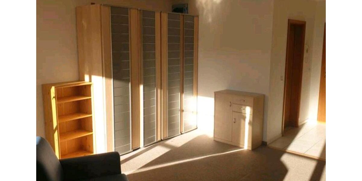 Etagenwohnung Gummersbach - 1 Zimmer, 37 m&sup2;, 129.500&euro; | Angebot:27534481