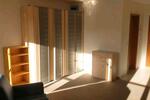 Etagenwohnung Gummersbach - 1 Zimmer, 37 m&sup2;, 129.500&euro; | Angebot:27534481