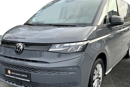 VW T7 Multivan 47.000 km 45.780 &euro; Werdohl 58791