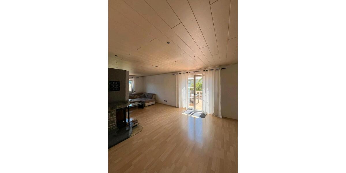 Einfamilienhaus Katzwinkel (Sieg) - 6 Zimmer, 230 m&sup2;, 480.000&euro; | Angebot:26133764