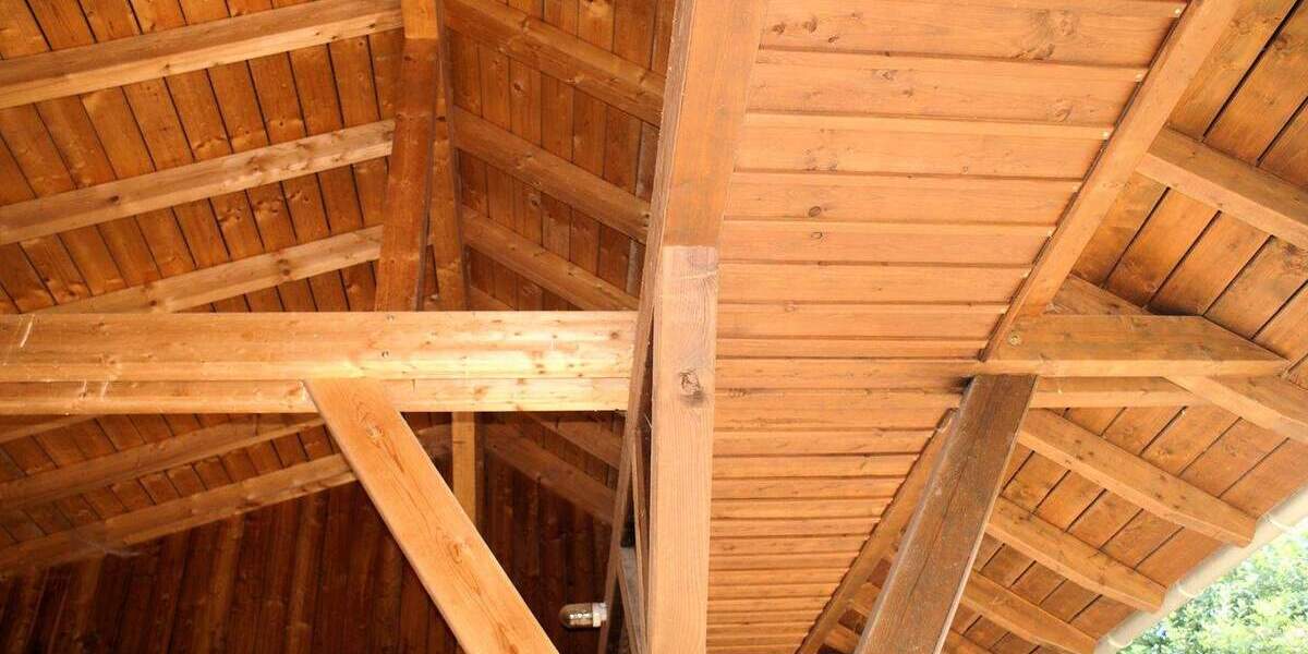 Grundstück Ruppichteroth - 148.000&euro; | Angebot:25742821