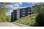 Etagenwohnung Gummersbach Hepel - 4 Zimmer, 94 m&sup2;, 89.900&euro; | Angebot:27246603