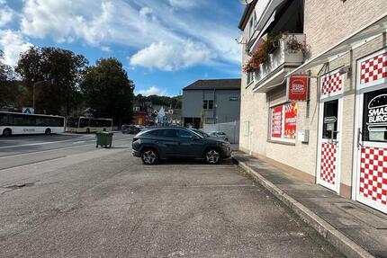 Gewerbeobjekt Gummersbach Berstig Süd - 999&euro; | Angebot:26311728