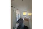 Dachgeschoßwohnung Kierspe - 3 Zimmer, 61 m&sup2;, 632&euro; | Angebot:27581490