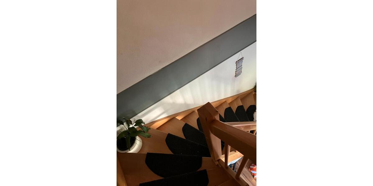 Reihenhaus Morsbach - 4 Zimmer, 101 m&sup2;, 670&euro; | Angebot:27615860