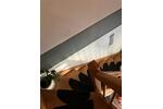 Reihenhaus Morsbach - 4 Zimmer, 101 m&sup2;, 670&euro; | Angebot:27615860