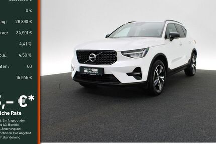 Volvo XC40 32.998 km 28.890 &euro; Engelskirchen 51766
