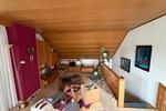 Etagenwohnung Waldbröl - 5 Zimmer, 112 m&sup2;, 990&euro; | Angebot:27549528