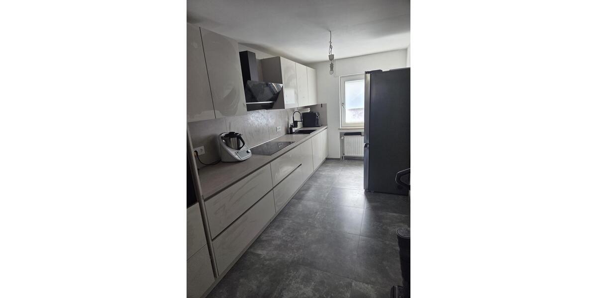 Einfamilienhaus Lüdenscheid Staberg - 5 Zimmer, 167 m&sup2;, 389.000&euro; | Angebot:26348545