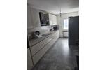 Einfamilienhaus Lüdenscheid Staberg - 5 Zimmer, 167 m&sup2;, 389.000&euro; | Angebot:26348545