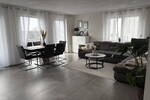 Einfamilienhaus Bergneustadt - 7 Zimmer, 240 m&sup2;, 570.000&euro; | Angebot:26330511