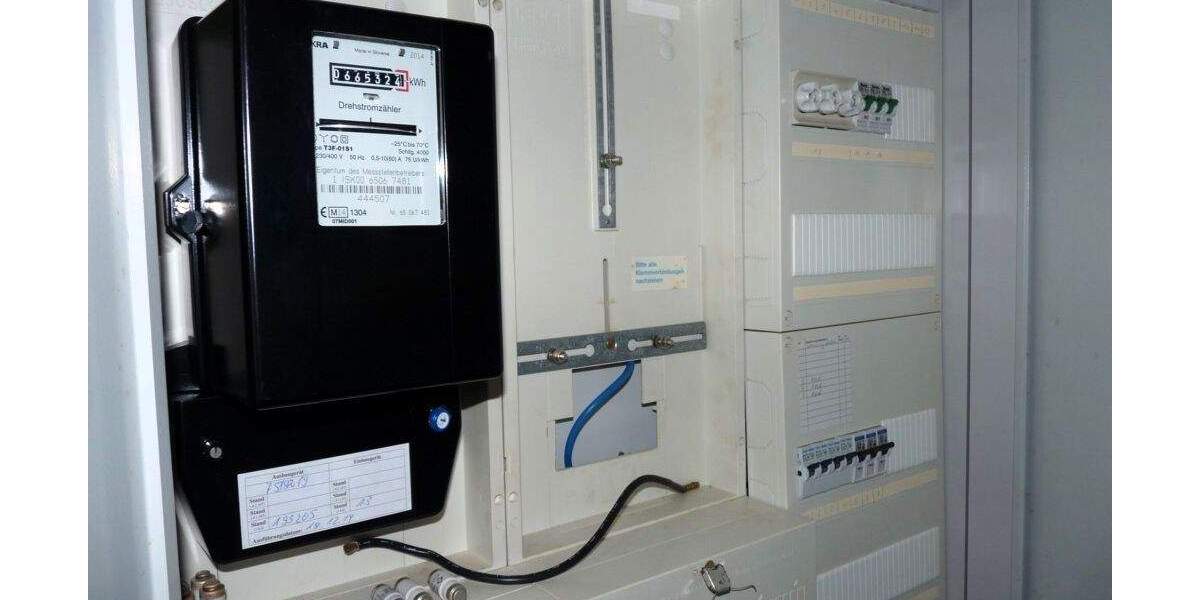 Einfamilienhaus Windeck Langenberg - 5 Zimmer, 150 m&sup2;, 375.000&euro; | Angebot:25879927