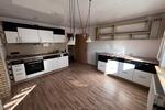 Einfamilienhaus Bergneustadt - 4.5 Zimmer, 130 m&sup2;, 245.000&euro; | Angebot:26415030