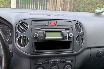 VW Golf Plus 200.000 km 2.700 &euro; Eitorf 53783