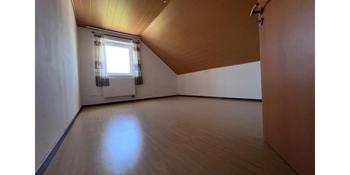 Einfamilienhaus Attendorn - 6 Zimmer, 167 m&sup2;, 540.000&euro; | Angebot:27436317