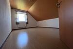 Einfamilienhaus Attendorn - 6 Zimmer, 167 m&sup2;, 540.000&euro; | Angebot:27436317
