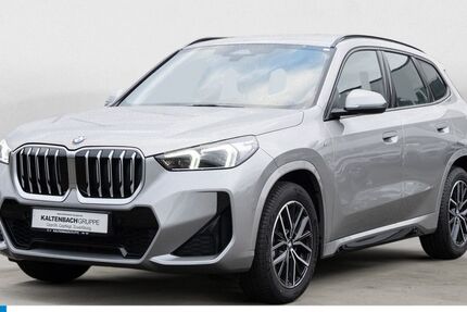 BMW X1 10.228 km 34.090 &euro; Overath-Vilkerath 51491