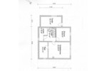 Einfamilienhaus Gummersbach Hepel - 6 Zimmer, 149 m&sup2;, 439.000&euro; | Angebot:27223229