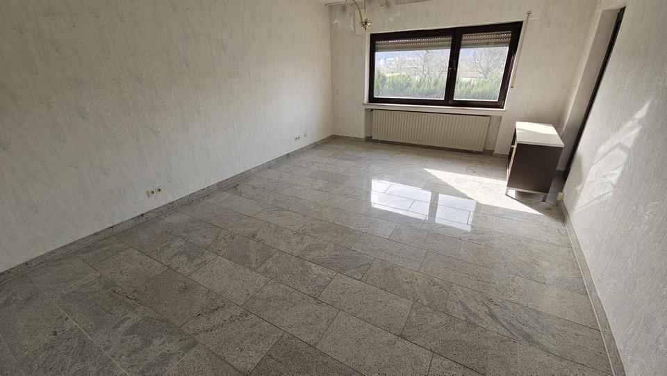 Einfamilienhaus Eitorf - 7 Zimmer, 230 m&sup2;, 499.000&euro; | Angebot:25635868