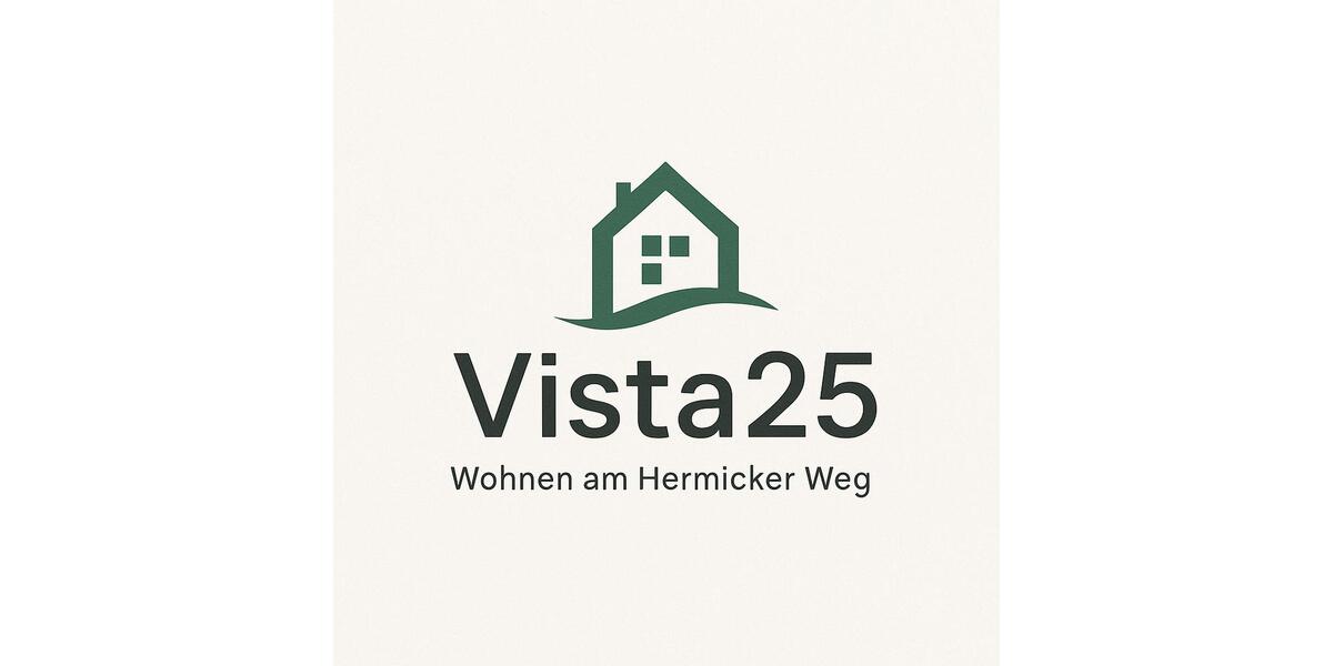 Etagenwohnung Bergneustadt - 3 Zimmer, 81 m&sup2;, 950&euro; | Angebot:24941214