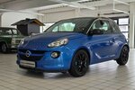 Opel Adam Jam S/S Allwetter|Winter|IntelliLink4.0 85.751 km 9.850 &euro; Wermelskirchen 42929
