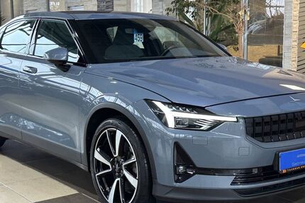 Polestar 2 104.163 km 23.500 &euro; Eitorf 53783