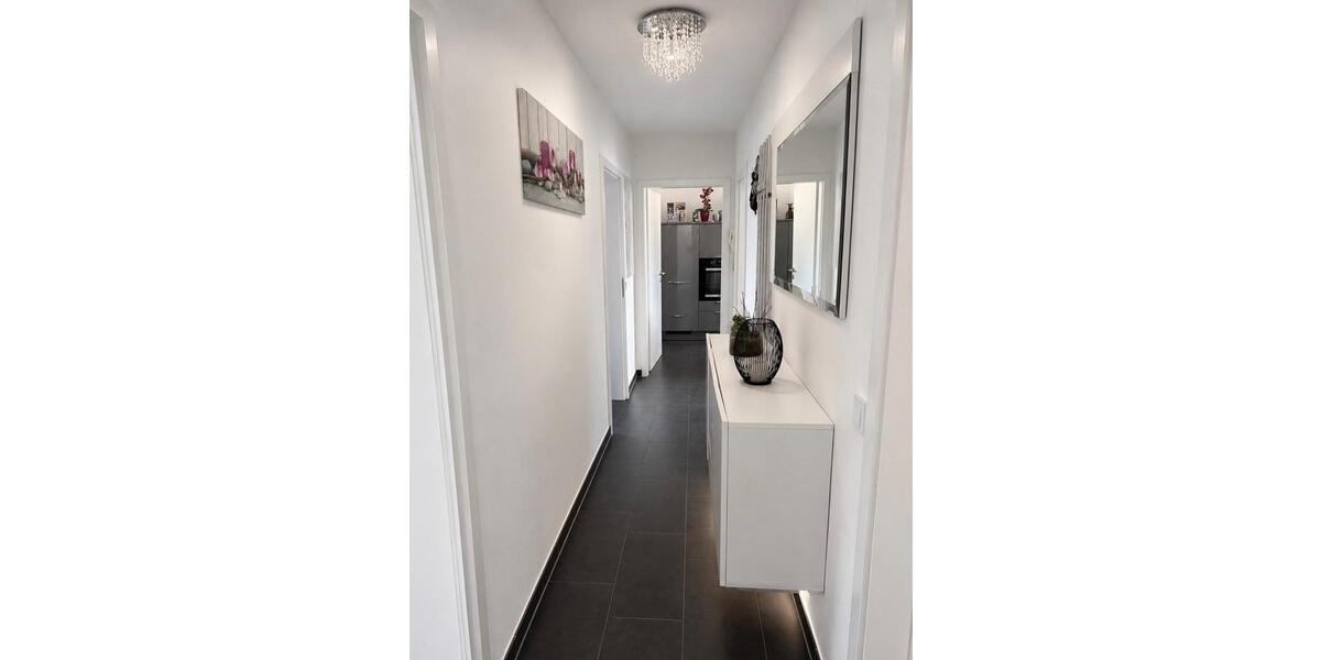 Einfamilienhaus Wenden - 6 Zimmer, 121 m&sup2;, 339.000&euro; | Angebot:26527647