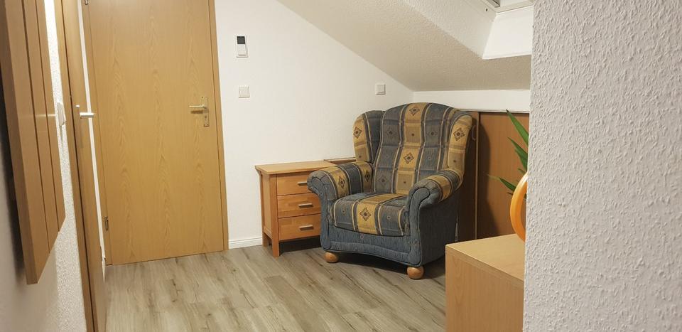 Etagenwohnung Hückeswagen - 5 Zimmer, 380.000&euro; | Angebot:21343113