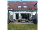 Reihenhaus Lüdenscheid Staberg - 5 Zimmer, 130 m&sup2;, 1.800&euro; | Angebot:25563053