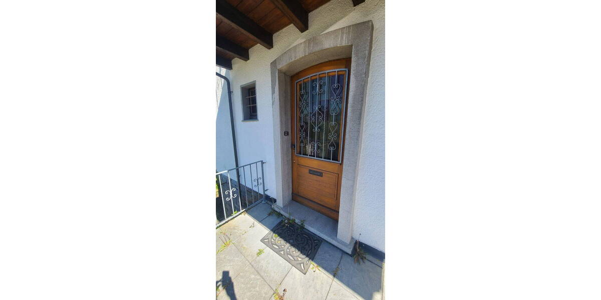 Einfamilienhaus Attendorn Biekhofen - 6 Zimmer, 152 m&sup2;, 275.000&euro; | Angebot:26583749