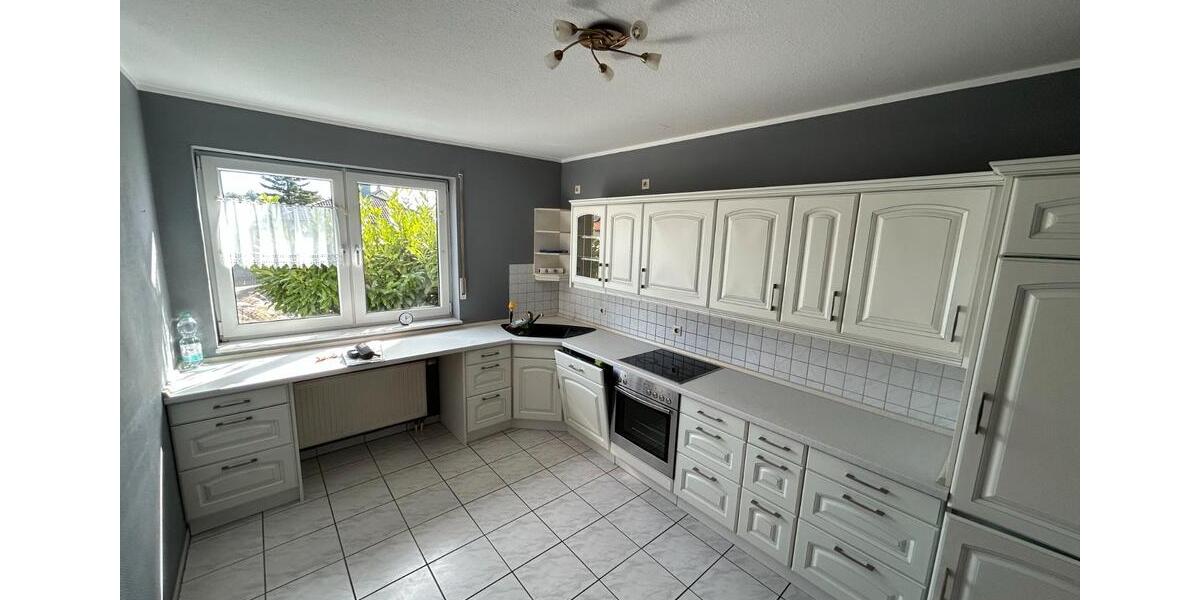 Doppelhaushälfte Neunkirchen-Seelscheid Seelscheid - 360.000&euro; | Angebot:27531702