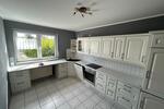 Doppelhaushälfte Neunkirchen-Seelscheid Seelscheid - 360.000&euro; | Angebot:27531702