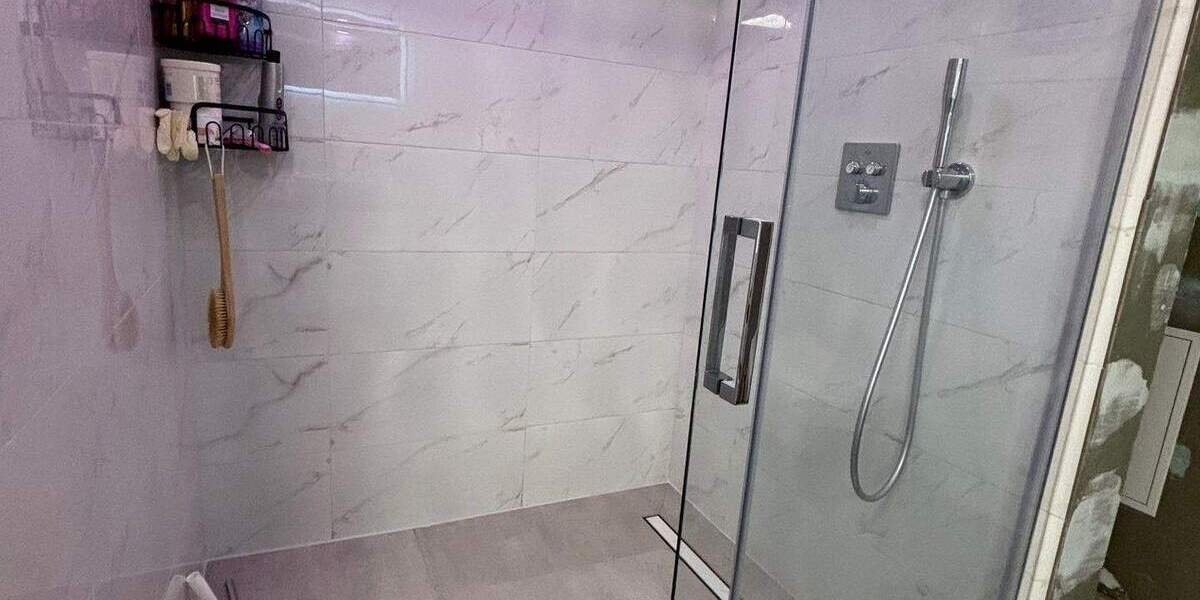 Einfamilienhaus Reichshof Heidberg - 3 Zimmer, 120 m&sup2;, 199.000&euro; | Angebot:25770380