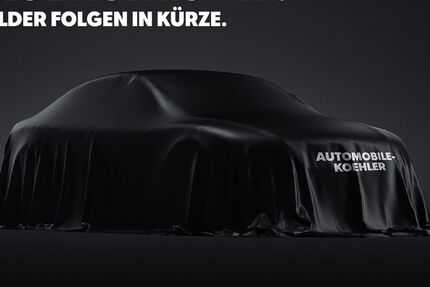 Audi Q8 143.400 km 56.400 &euro; Niederfischbach 57572
